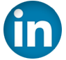 LinkedIn-Profil | Dirk Kauer