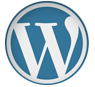 Wordpress-Blog | Dirk Kauer